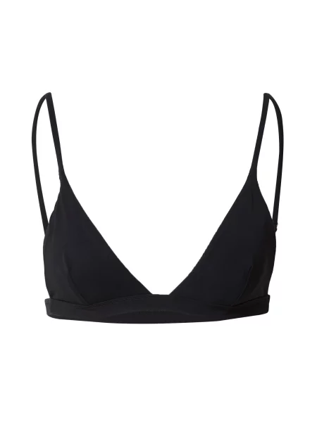 Banana Moon Sutien costum de baie negru