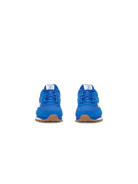 Reebok Sneakersy EO-CLASSIC AZ modrá