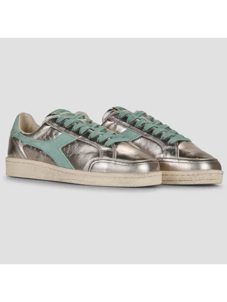 Pantofi Diadora