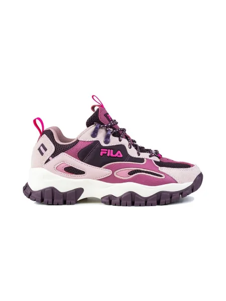 Pantofi Fila