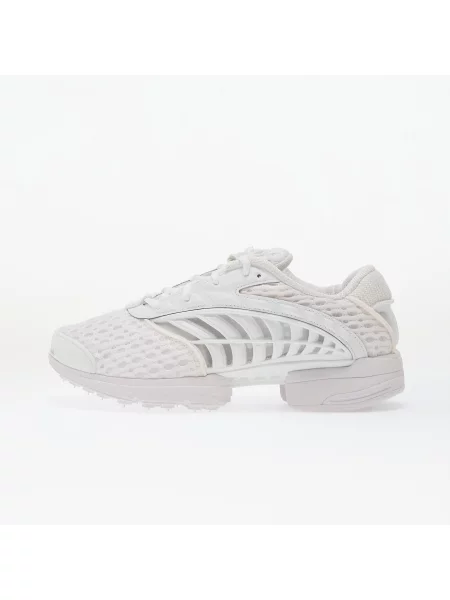 Trampki adidas Climacool 2 Ftwr White/ Ftwr White/ Silver Met. EUR 42 białe