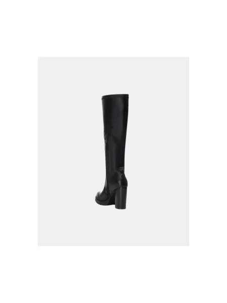 Pantofi Refresh negru