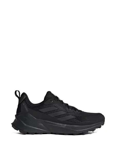 Sneakerși Adidas Terrex negru