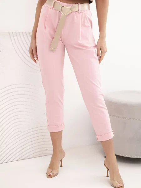 Pantaloni Kesi Włoski roz
