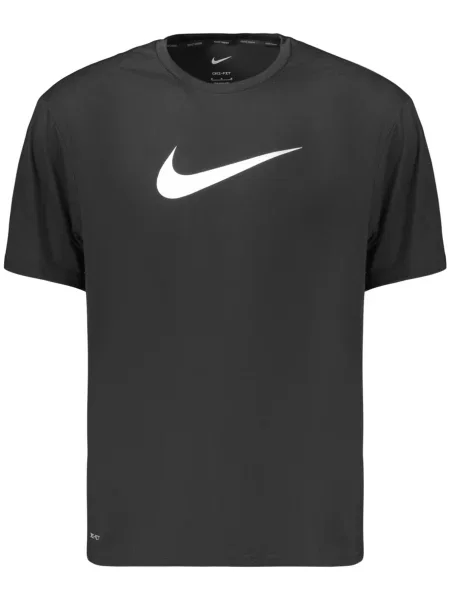 Majica Nike crna