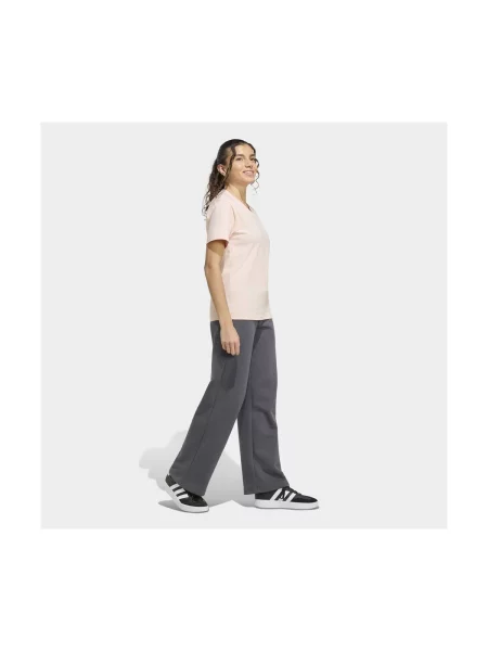 Ruha Adidas bézs