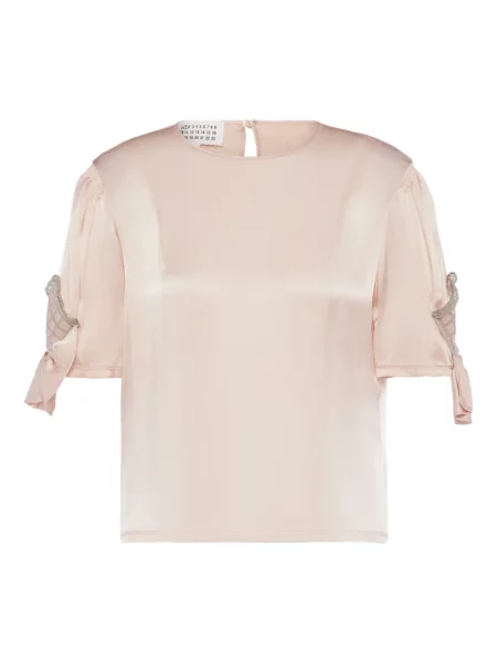 Top Maison Margiela