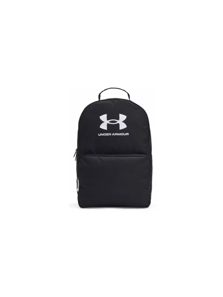 Torbica Under Armour crna