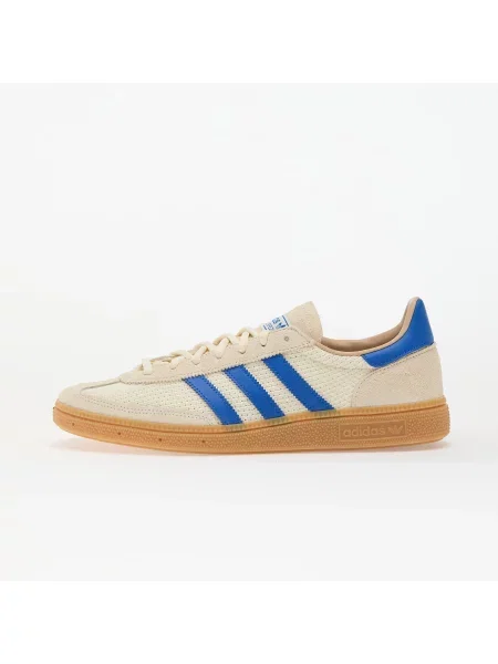 Маратонки Adidas Originals бяло