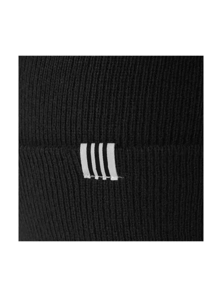 Sapka Adidas
