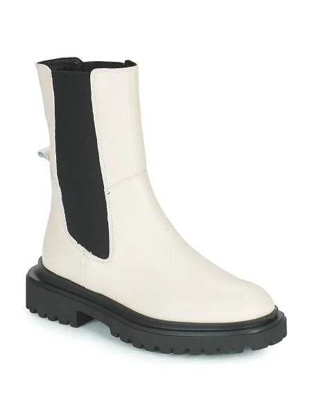 Botine Fericelli