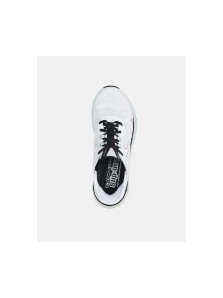Chiloți Skechers alb