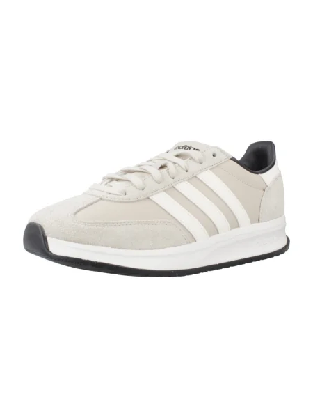 Adidas Sneakers Run bej