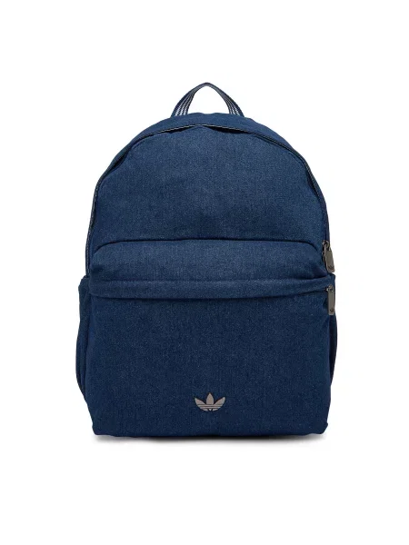 Klasičen nahrbtnik Adidas Originals modra