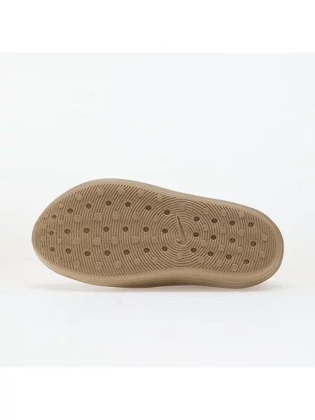 Sneakers Nike Reactx Khaki/ Khaki-Khaki EUR