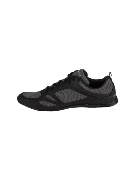 Pantofi Skechers negru