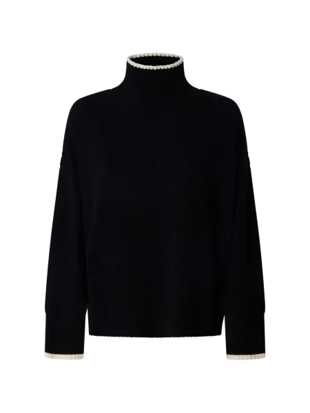 Pulover Pinko negru