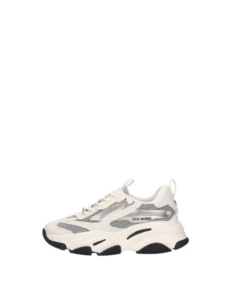 Sneakersy Steve Madden