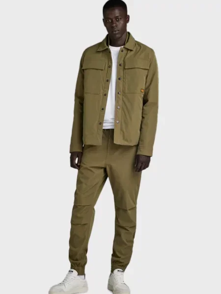 Куртка G-star Raw