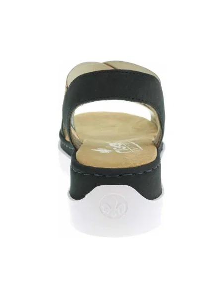 Pantofi Rieker