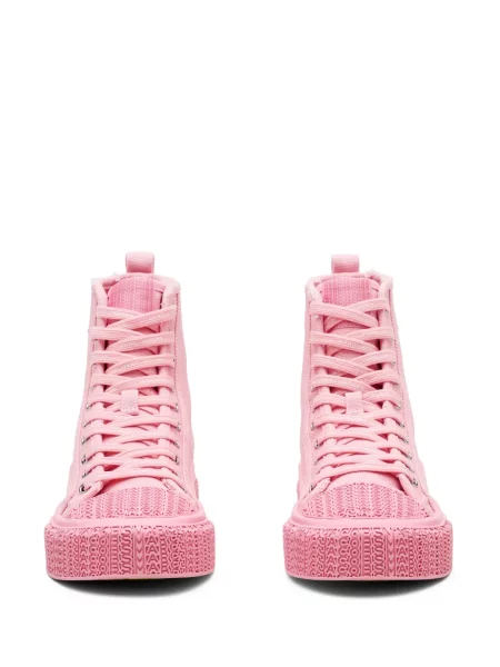 Top Marc Jacobs ružová
