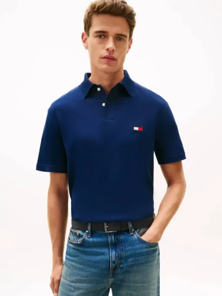 Tommy Hilfiger Polo