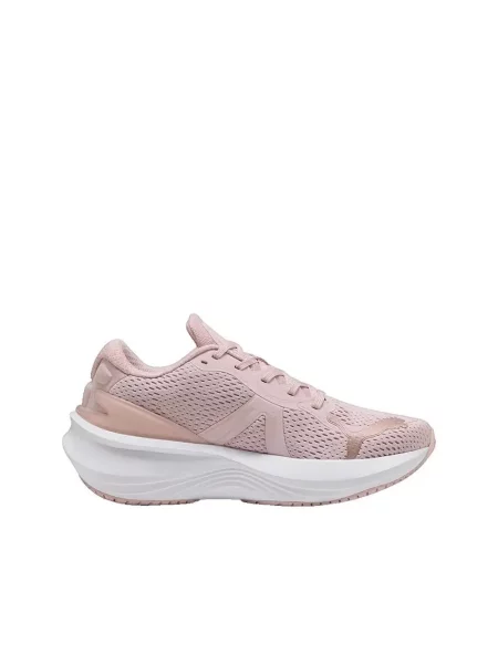 Buty do biegania PUMA Scend Pro 2 różowe