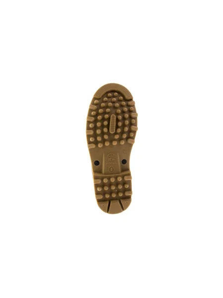 Pantofi Kamik maro