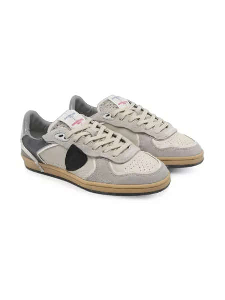 Sneakersy Philippe Model