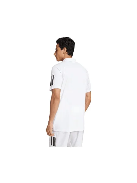 Tričko Adidas