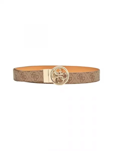 Guess Curea bej
