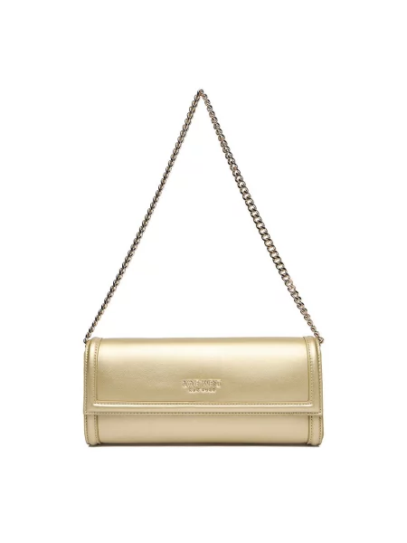 Torebka Nine West