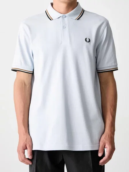 Футболка Fred Perry