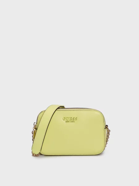 Сумка через плечо Guess