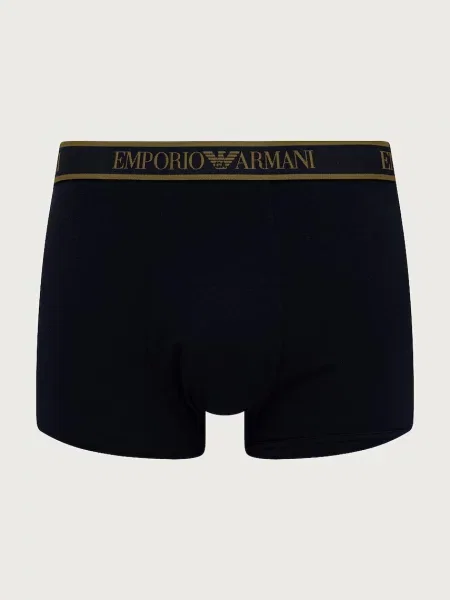 Боксеры Emporio Armani Underwear