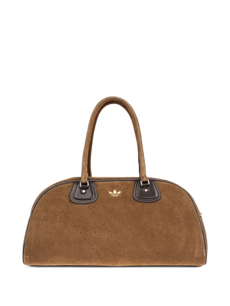 Велурени маратонки Adidas Superstar черно