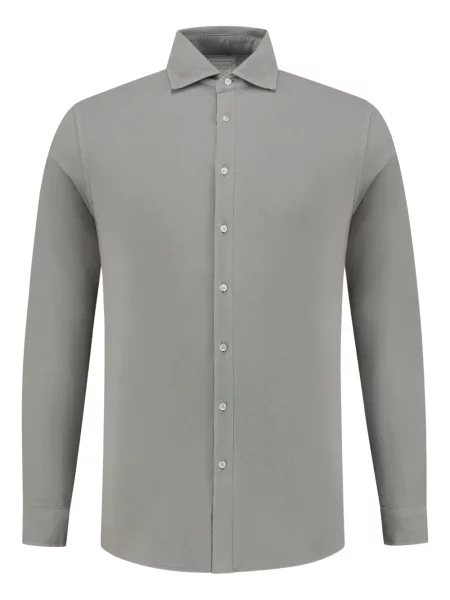 Kašmyro marškiniai Doriani Cashmere