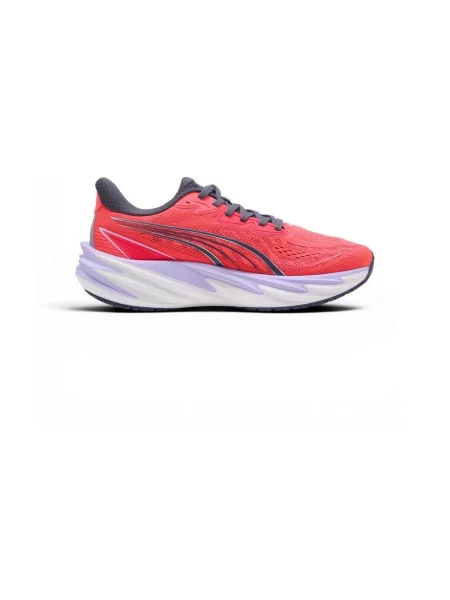 Pantofi Puma