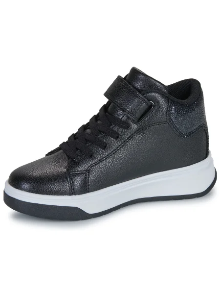 Pantofi copii Primigi negru