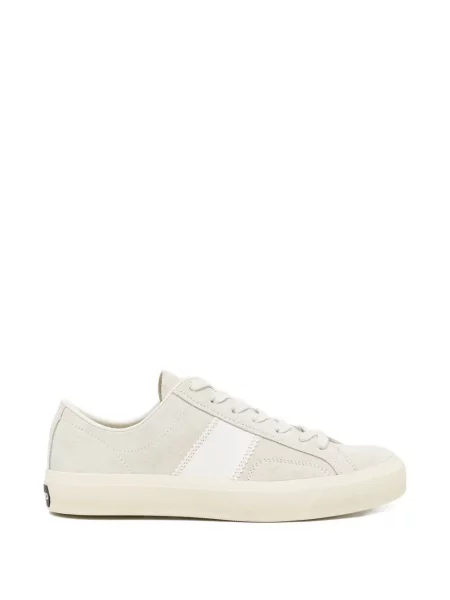 Sneakerși Tom Ford