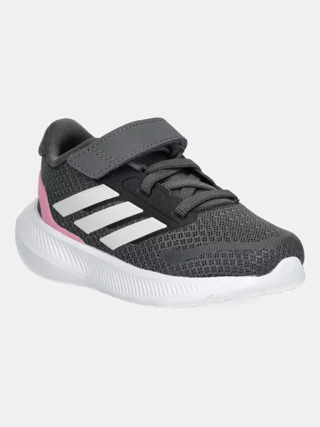 Adidas Дитячі кросівки RUNFALCON 5