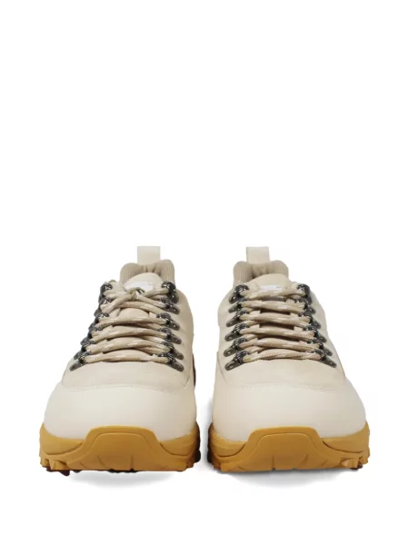 Fűzős csipkés sneaker Eleventy