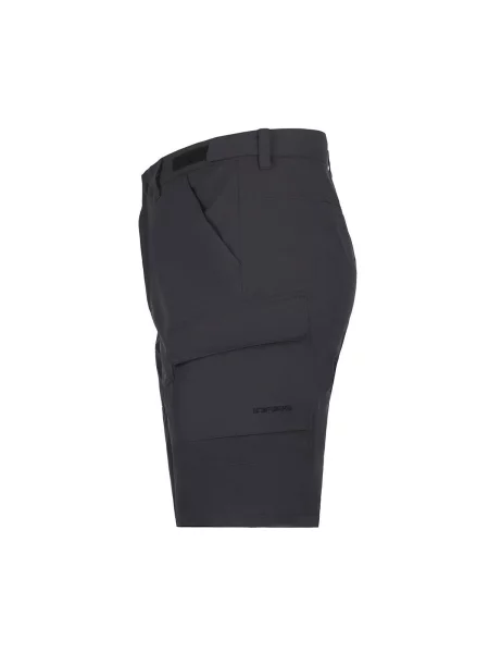 Pantaloni Icepeak