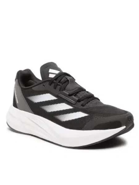 Adidas Běžecké boty Duramo Speed Černá bílé