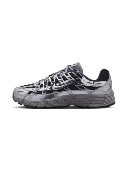 Детские кроссовки Nike