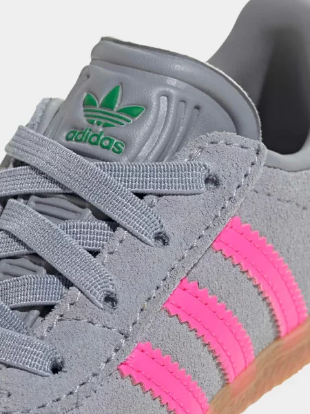 Детские кроссовки Adidas Originals