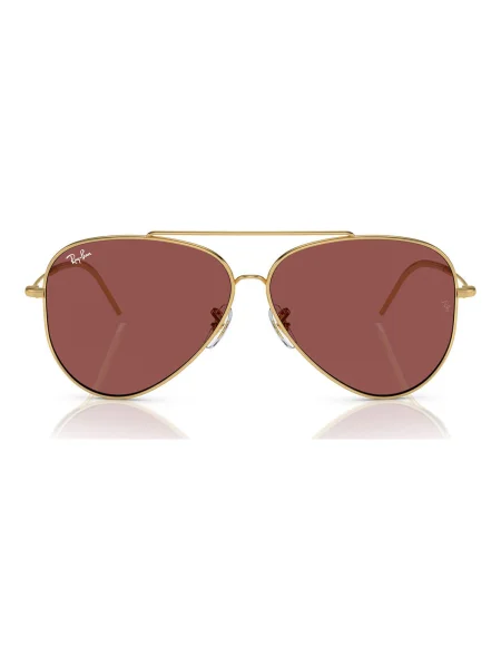 Óra Ray-ban