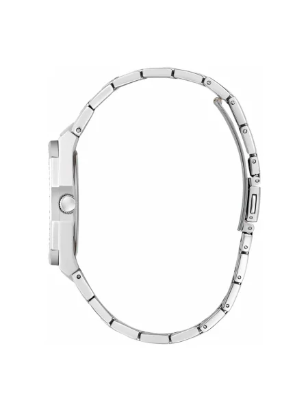Zegarek Guess szary