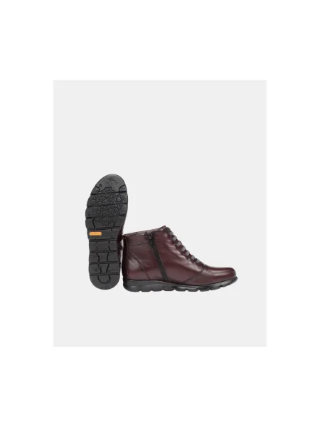 Pantofi Fluchos