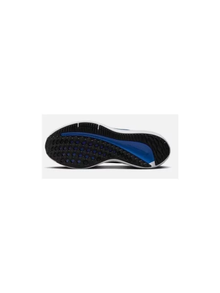 Pantofi Nike albastru